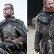 Illustration for article titled The Characters Most Likely to Die in the Game of Thrones Season Finale